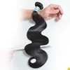 Unprocessed Raw Hot selling keratin pre bonded 1g i tip 100% virgin indian