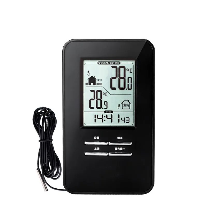 Htc-2 цифровой термометр-гигрометр. Цифровой термометр гигрометр htc 2. Термометр гигрометр htc-2a. Метеостанция термометр и гигрометр htc-2. Электронные цифровые термометр гигрометр htc-2.