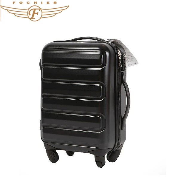 tripp luggage bag