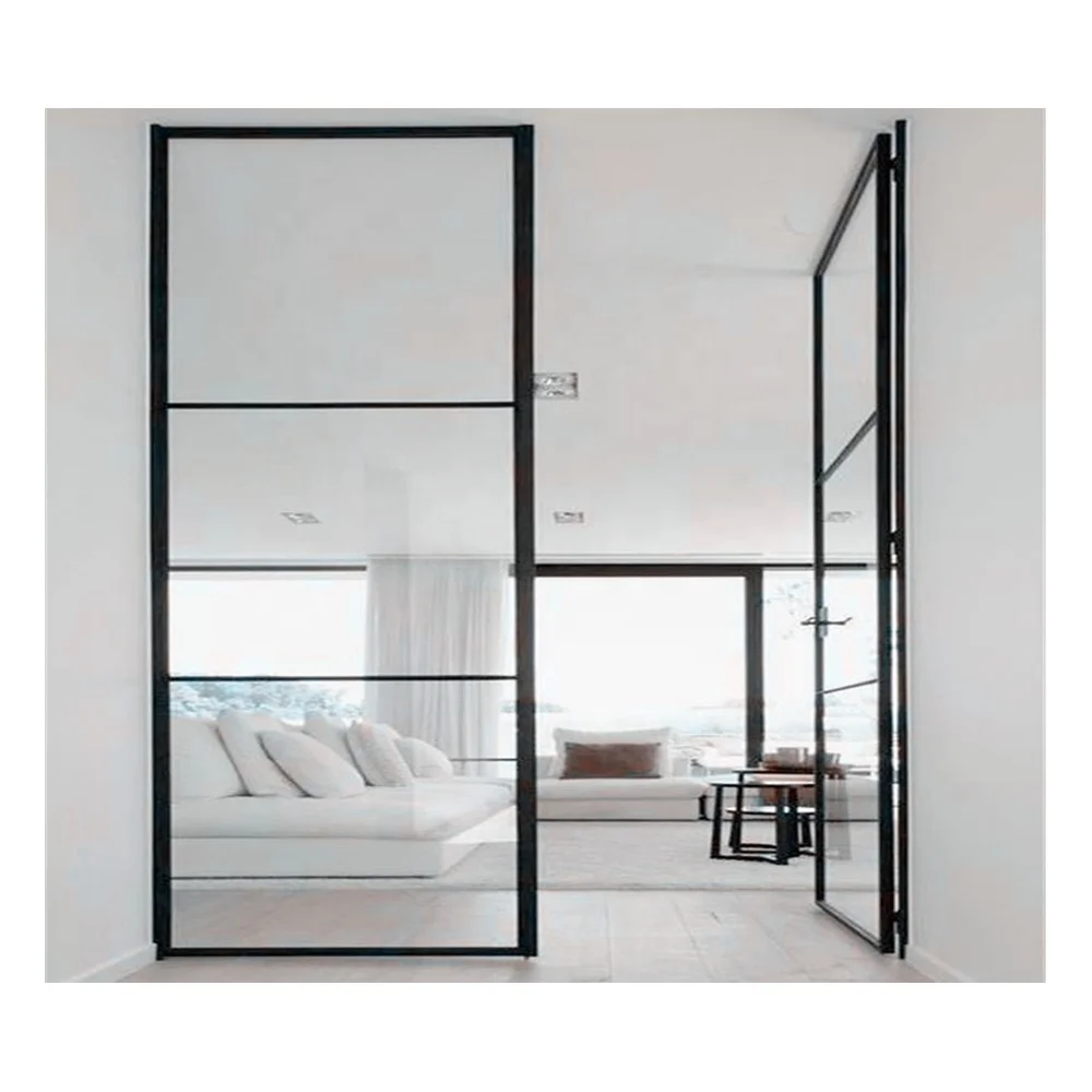 Venta al por mayor puertas de rejas corredizas-Compre online los