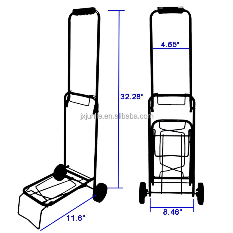 F_size02
