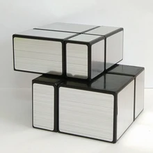 HTB1iq