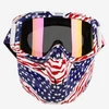 /product-detail/capacete-de-moto-shark-motorcycle-mask-goggle-bicycles-motocross-goggles-windproof-moto-cross-helmets-mask-goggles-60802584109.html