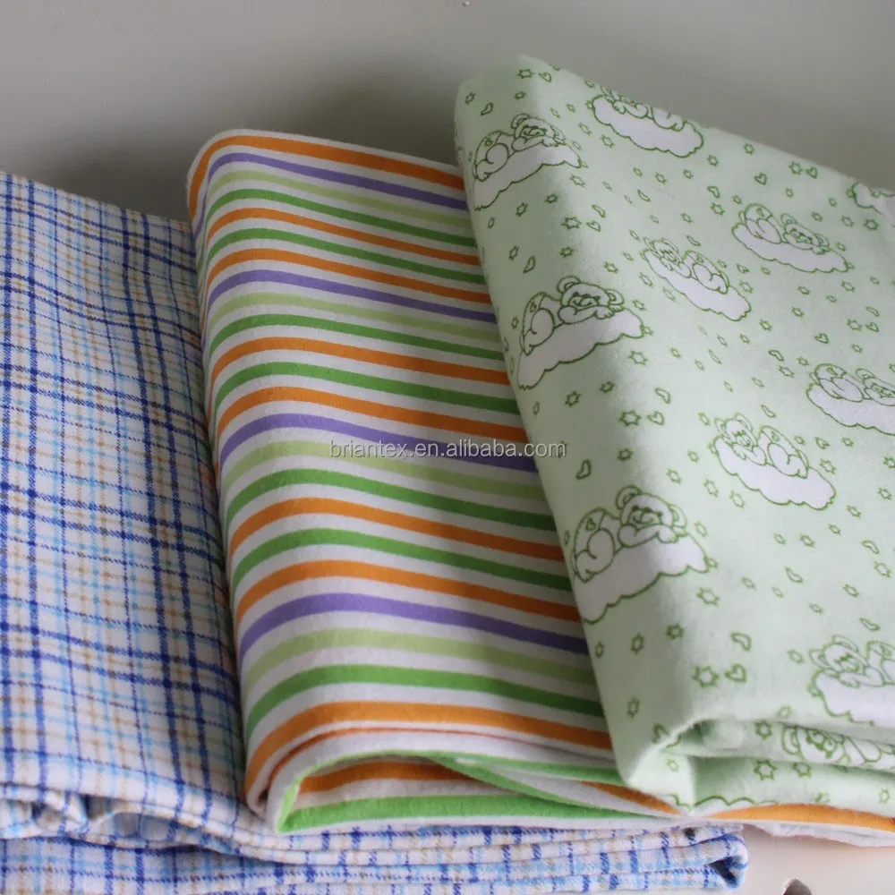 Briantex New Design 100 Cotton Embroidery Adult Baby Bed Sheets Buy