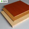 Melamine Particle Board/Melanine Faced/ Chipboard/ Chipboards from china