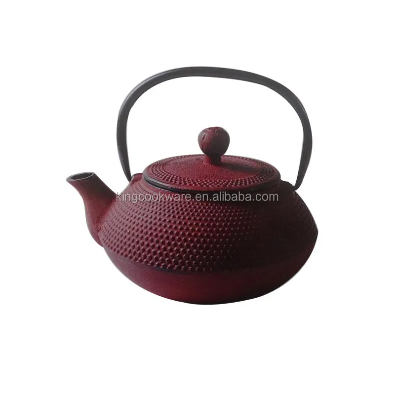 Wholesale Cast Iron Teapot Set With Cups Buy Wholesale Teapot,Teapot