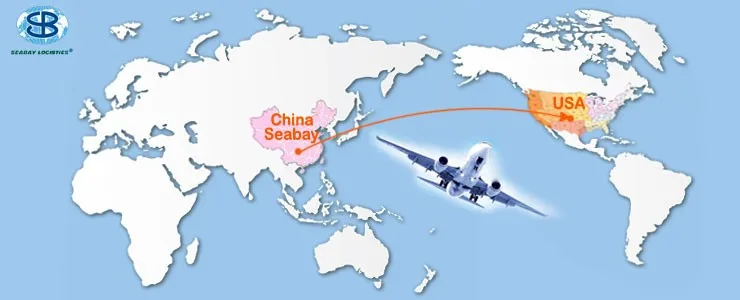 Air Freight Shipping China To Usa Air Freight Shipping China To Usa