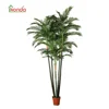 Best sale Competitive price artificial japanese red artificial maple fake tree