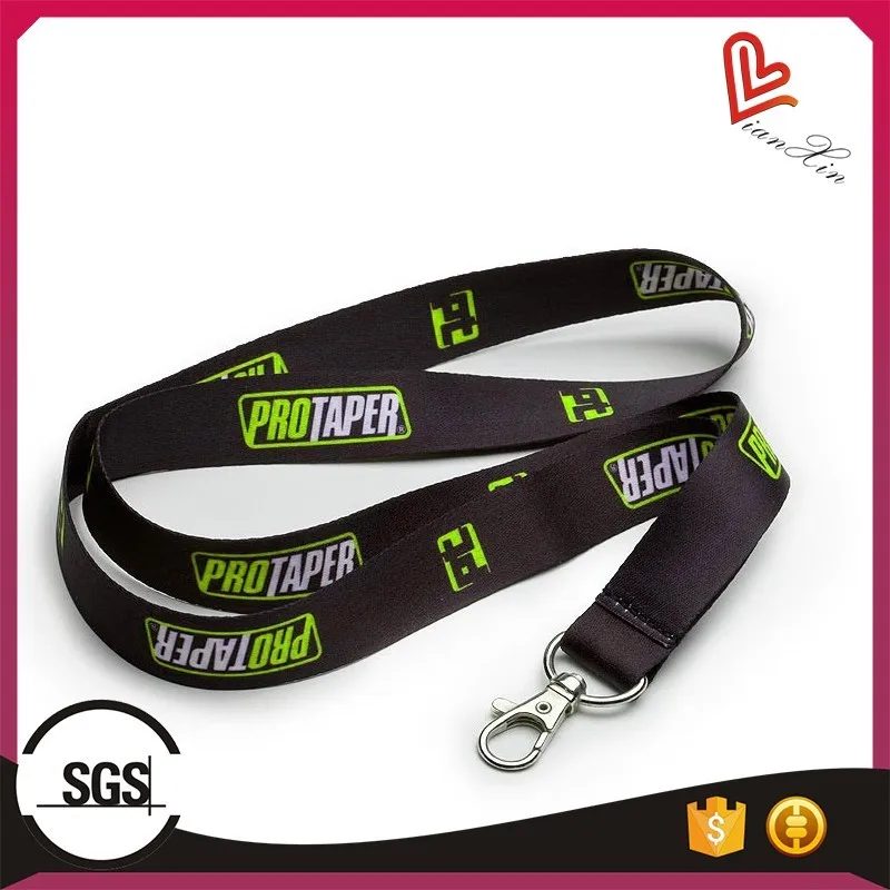 sublimation lanyard (3).jpg