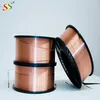 /product-detail/copper-coated-er70s-6-co2-carbon-mig-welding-wire-60332237253.html
