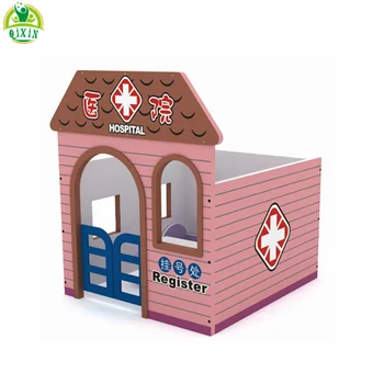 toy houses for sale