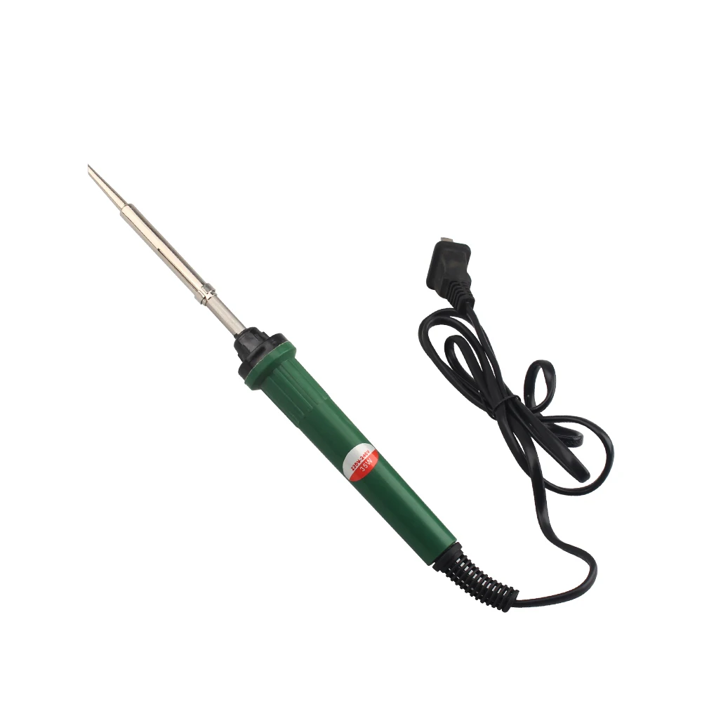 DX-WDD-1004.jpg