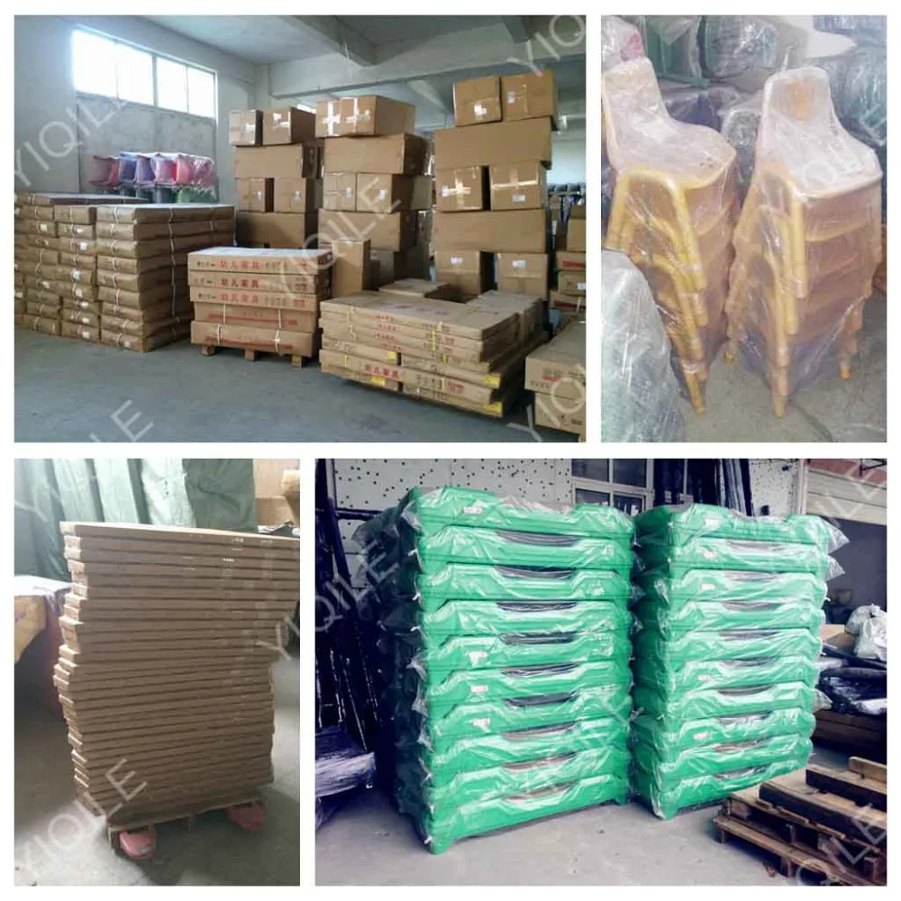 Nursery School Beds Canvas Folding Cot Kids Bed Buy Canvas Folding