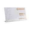 cheap a great variety of models wholesale business card printing