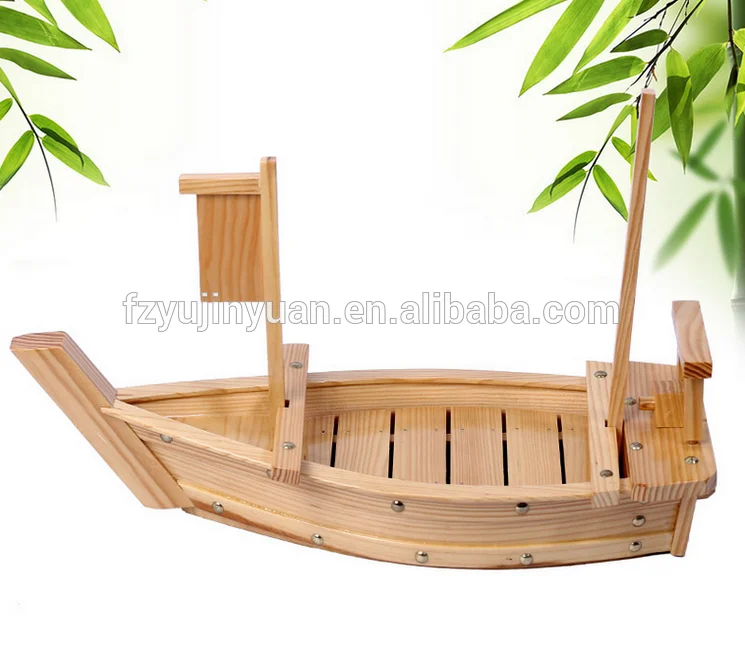 photobank (38).png