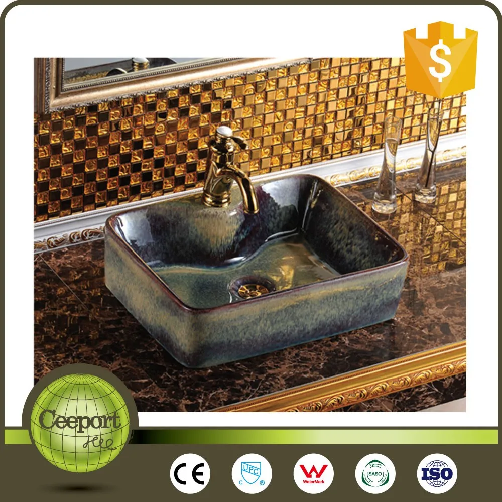 Bathroom Sinks European Style european style cheap mexican kitchen bathroom sink - buy mexican Bathroom Sinks European Style european style cheap mexican kitchen bathroom sink - buy mexican