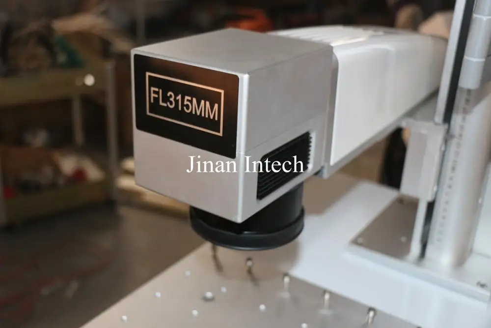 laser engraving machine for sunglass.jpg