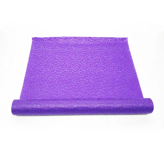 pp non woven fabric 5