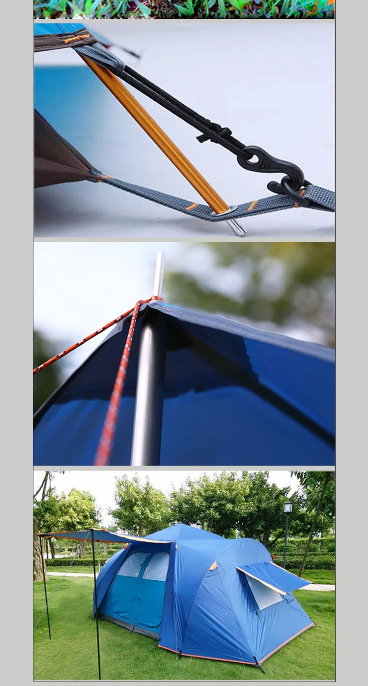 Replacement Poles For Tents,Ozark Trail Metal Tent Poles Buy Metal