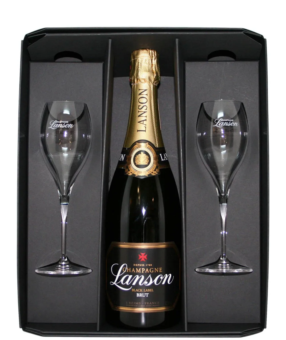 Champagne Box With Insert For Glass Buy Boxes For Champagne Glasses,Champagne Glass Gift Box