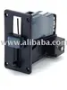 Coin Acceptor