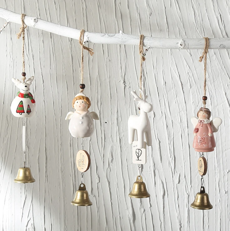 Little Girl Wind Chimes Arts Crafts Japanese Wind Chime Wholesale Buy