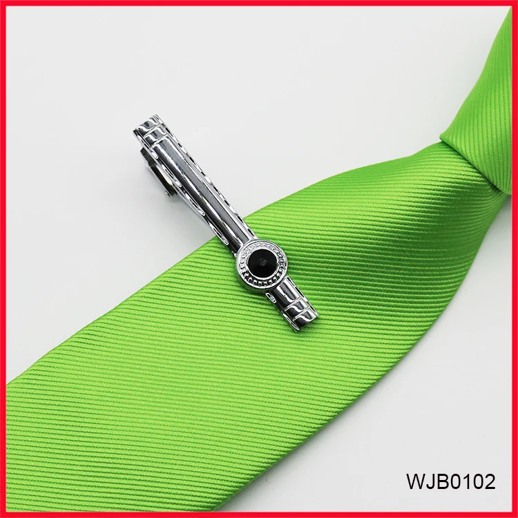 WJB0102.jpg