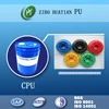 polyurethane casting prepolymer (ester polyols+ isocyanate) H1340B