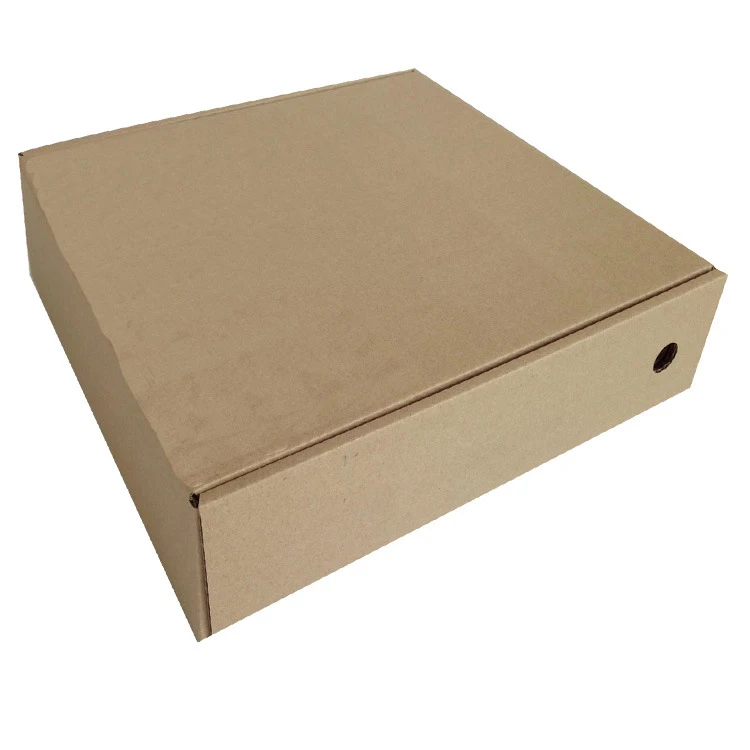 food box (11).jpg