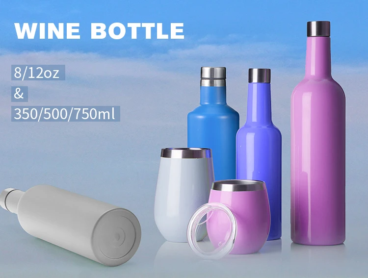 wine-bottle-_01.jpg