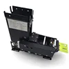 RFID Reader EM4100 USB Proximity Sensor Smart Card Reader no drive issuing device EM ID USB for Access Control
