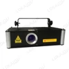 laser Christmas lights 1000mw ilda rgb animation writing laser light