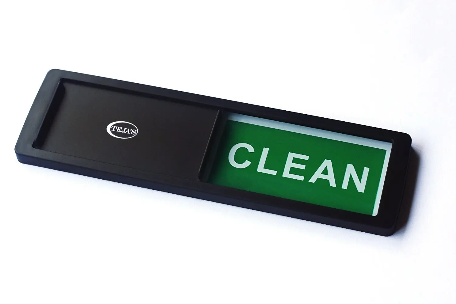 Cheap Dishwasher, find Dishwasher deals on line at