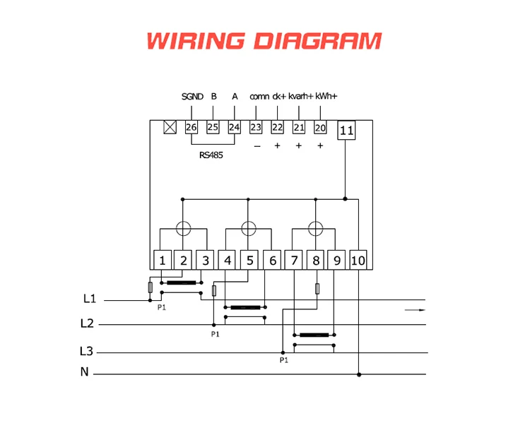 4-EM537-O-series-3000A (5).jpg