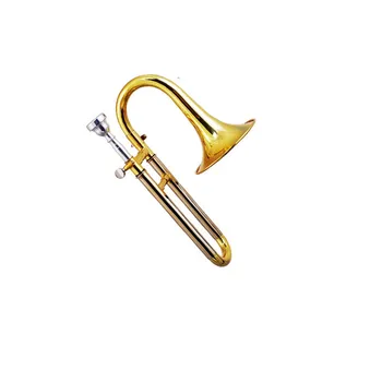 73 Gambar Alat Musik Terompet Paling Bagus 73 Gambar Alat Musik Terompet Paling Bagus
