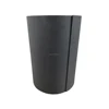 Chemically crosslinked foam superior physical and chemical properties closed cell security insulation EVA adhesive foam roll