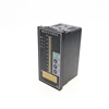 4-20mA digital water level control intelligent liquid level indicator and display controller