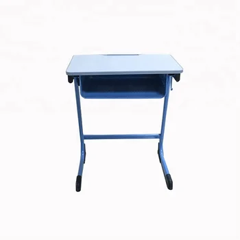 Exam Table Dimensions Student Desk For Primary School Buy