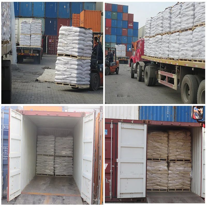 1-5mm Low Ash and High 95% Fixed Carbon Content Anthracite Coal for Sale 