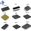 2016 Good quality new transceivers ic chips MAX485CSA