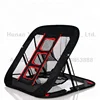 Golf Chipping Net- Indoor/Outdoor Golf Practice - 25in. Collapsible Chipping Target Net