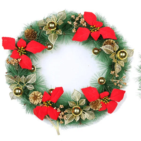 wholesaler christmas wreaths artificial christmas wholesaler christmas wreaths artificial christmas
