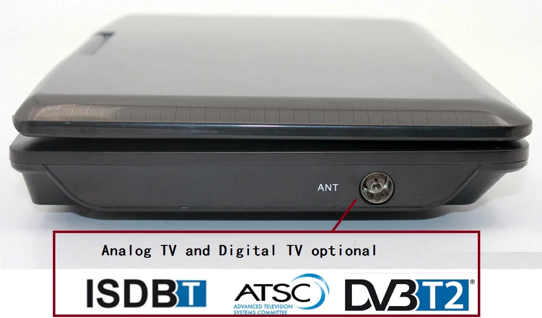 portable dvd player reviews consumer reports