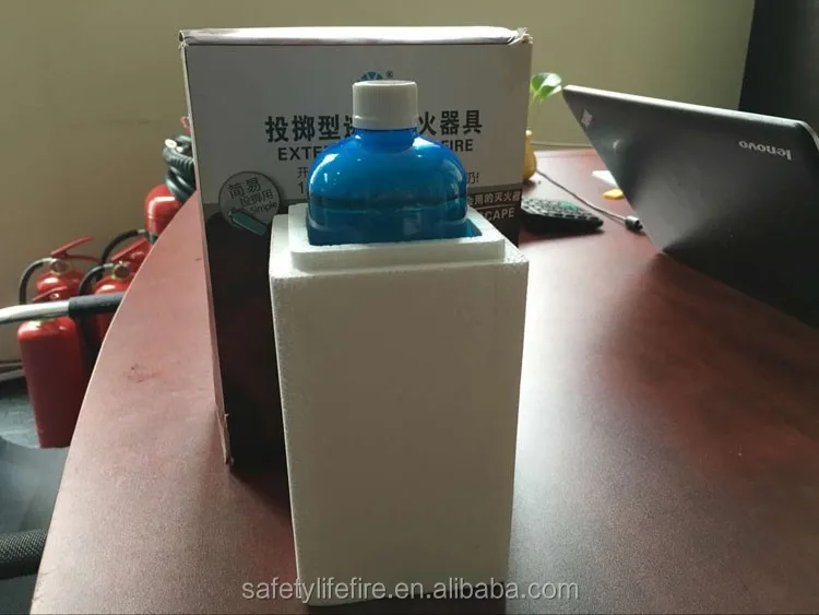 Use And Throw Water Bottles/ 600ml Mineral Throw Bottles Buy Use And
