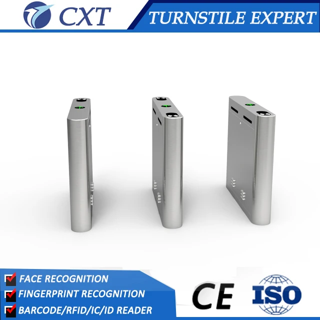 barrier free turnstile.jpg