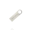 usb 32 gb 3.0usb 3.0 256gbusb 256 gb 3.0