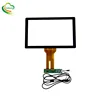 2018 factory direct 15.6 17 17.3 18.5 19 19.5 inch tft lcd capacitive touch screen for EXC80H83, EXC80H84, EXC80H60, EXC80H46