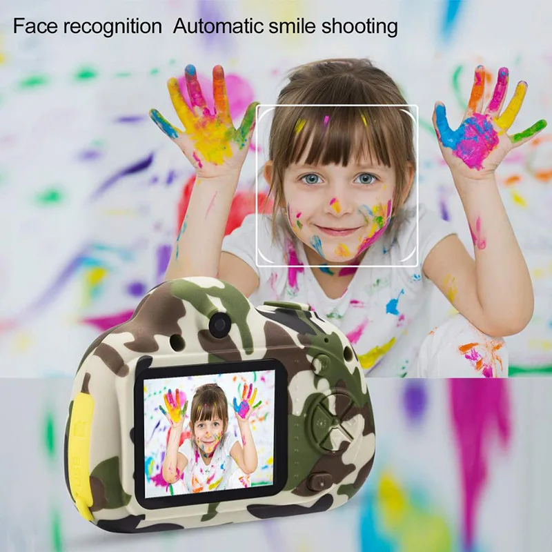 kids camera (7).jpg