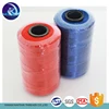 promotional fishing net rope baler twine made in china