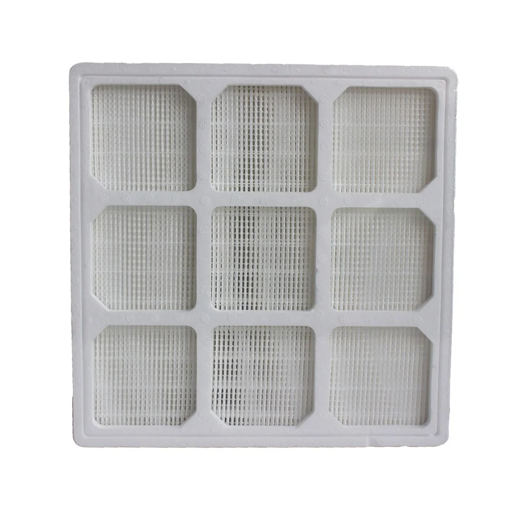 2021 Hot Selling H12 Hepa Iq Air Hyper Filter For Health Pro 100/150